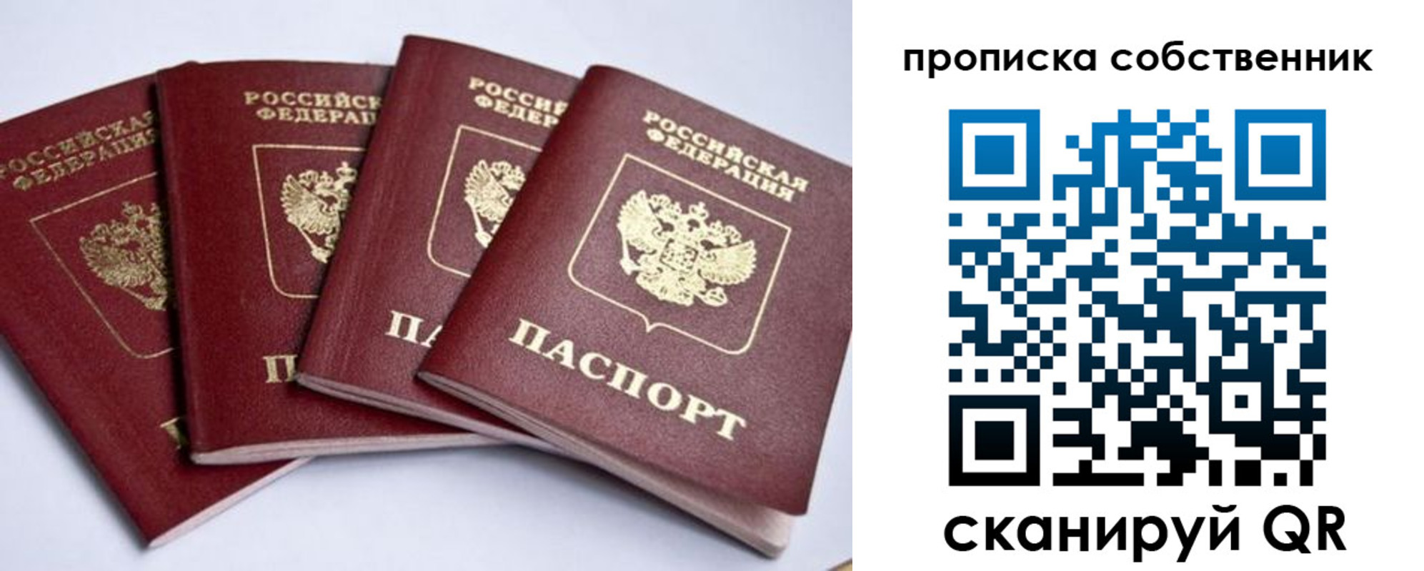 прописка для школы в Ельце